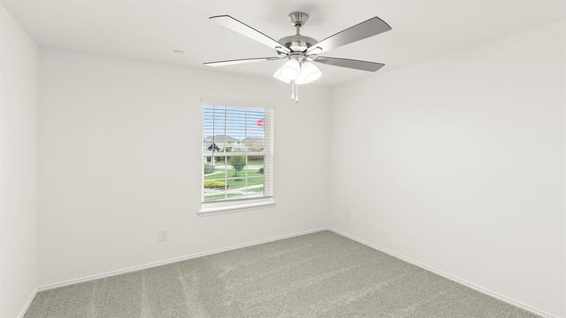 1894 Indigo Lane # 15, Heartland TX 75126 - Photo 19