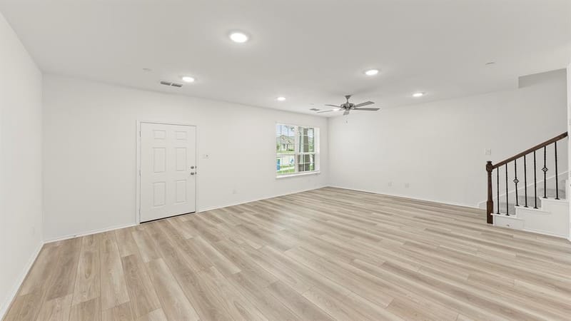 1894 Indigo Lane # 15, Heartland TX 75126 - Photo 8