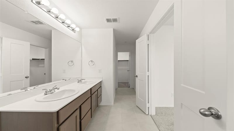 1894 Indigo Lane # 15, Heartland TX 75126 - Photo 25