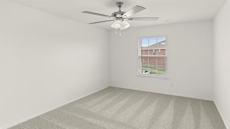 1894 Indigo Lane # 15, Heartland TX 75126 - Photo 21