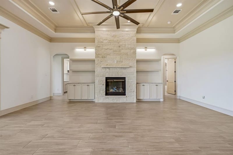 107 Eagle Court, Glen Rose TX 76077 - Photo 6