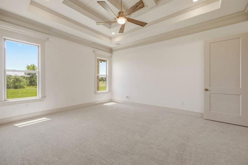 107 Eagle Court, Glen Rose TX 76077 - Photo 16