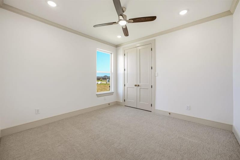 107 Eagle Court, Glen Rose TX 76077 - Photo 26