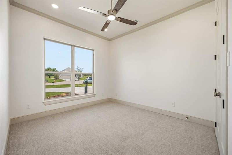 107 Eagle Court, Glen Rose TX 76077 - Photo 22