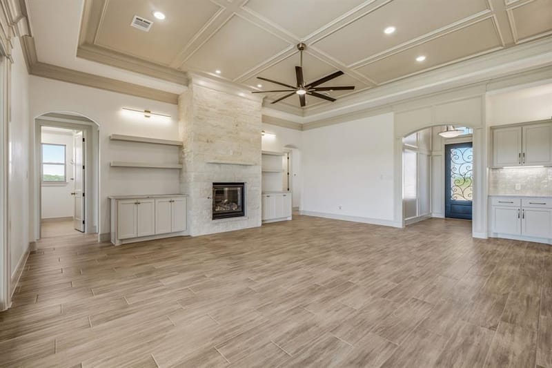 107 Eagle Court, Glen Rose TX 76077 - Photo 7