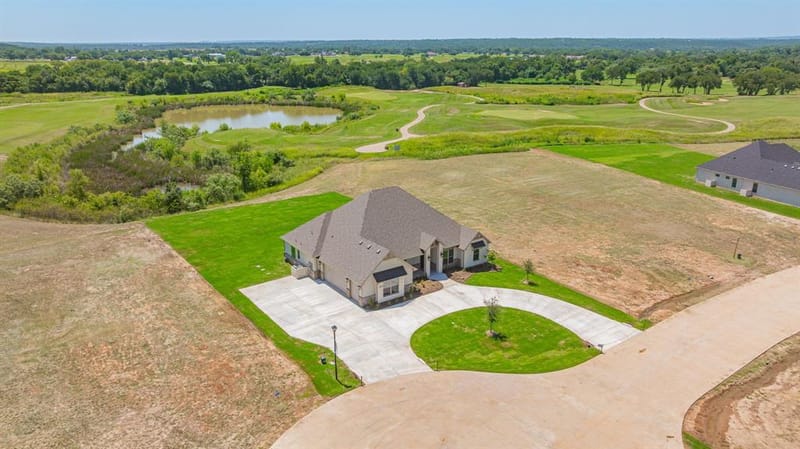 107 Eagle Court, Glen Rose TX 76077 - Photo 36