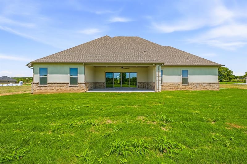 107 Eagle Court, Glen Rose TX 76077 - Photo 32
