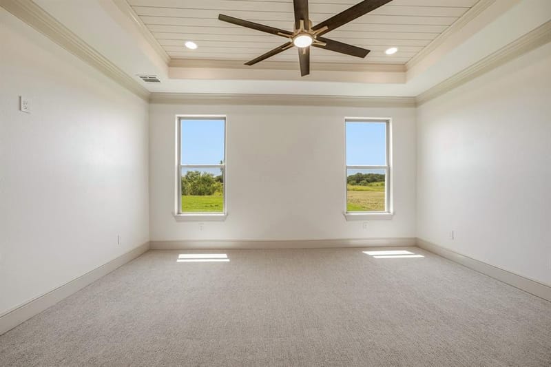107 Eagle Court, Glen Rose TX 76077 - Photo 28