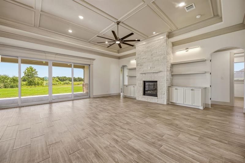 107 Eagle Court, Glen Rose TX 76077 - Photo 5