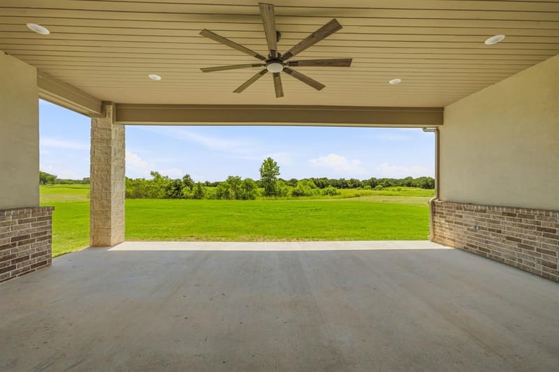 107 Eagle Court, Glen Rose TX 76077 - Photo 30