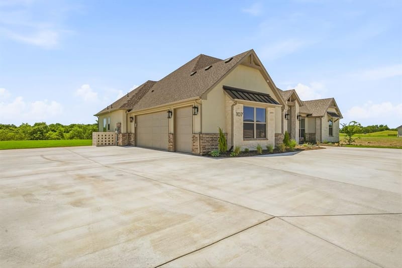 107 Eagle Court, Glen Rose TX 76077 - Photo 34