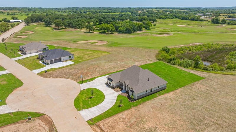 107 Eagle Court, Glen Rose TX 76077 - Photo 38