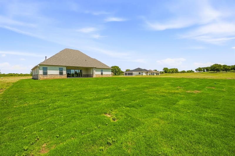 107 Eagle Court, Glen Rose TX 76077 - Photo 33
