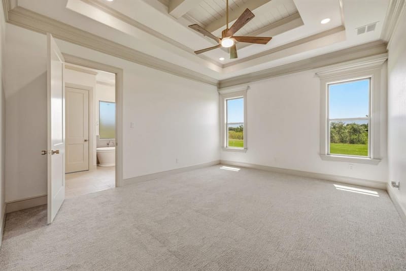 107 Eagle Court, Glen Rose TX 76077 - Photo 14