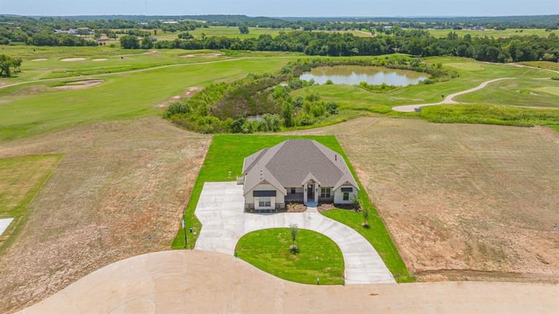 107 Eagle Court, Glen Rose TX 76077 - Photo 37