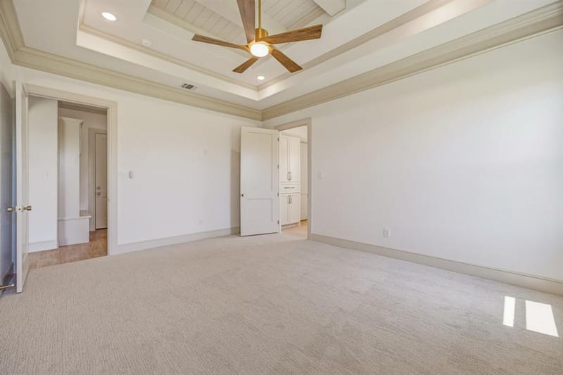 107 Eagle Court, Glen Rose TX 76077 - Photo 15