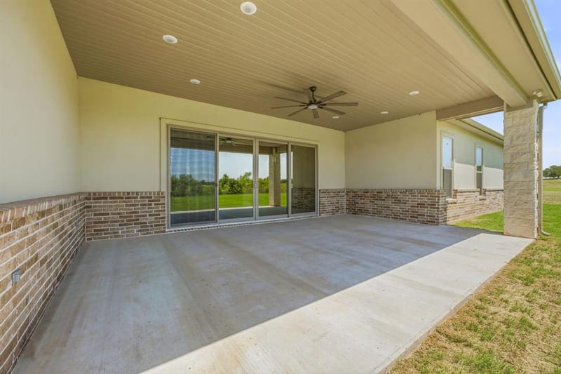 107 Eagle Court, Glen Rose TX 76077 - Photo 31