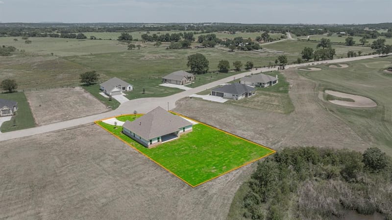107 Eagle Court, Glen Rose TX 76077 - Photo 39