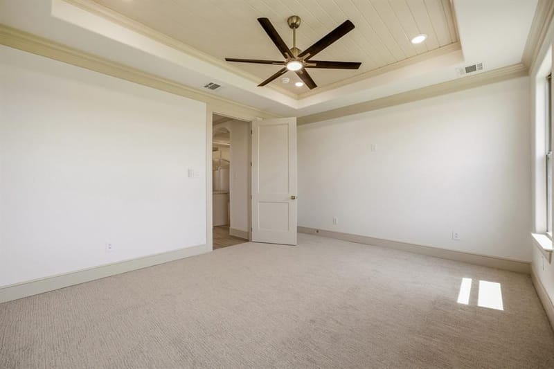 107 Eagle Court, Glen Rose TX 76077 - Photo 29