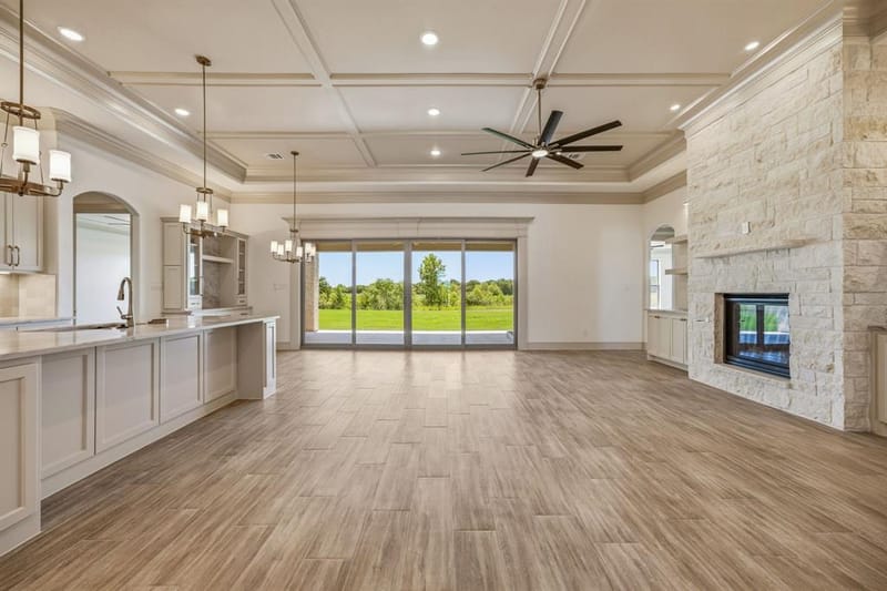107 Eagle Court, Glen Rose TX 76077 - Photo 4