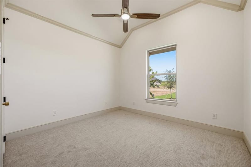 107 Eagle Court, Glen Rose TX 76077 - Photo 25