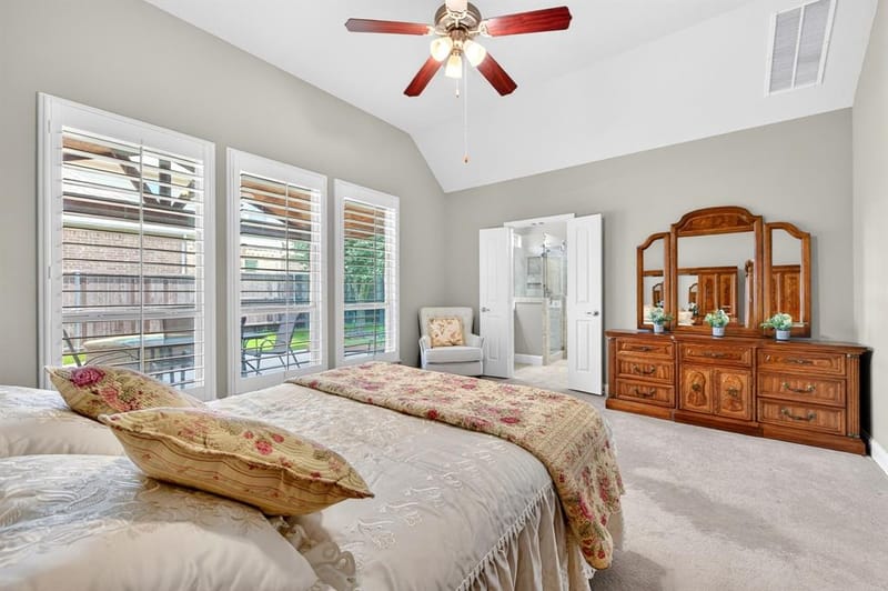 6612 Fortuna Lane, McKinney TX 75070 - Photo 23