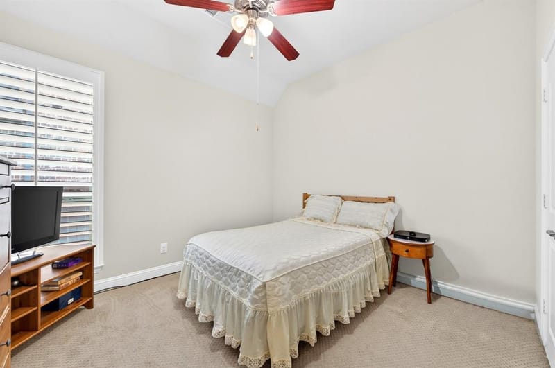 6612 Fortuna Lane, McKinney TX 75070 - Photo 27
