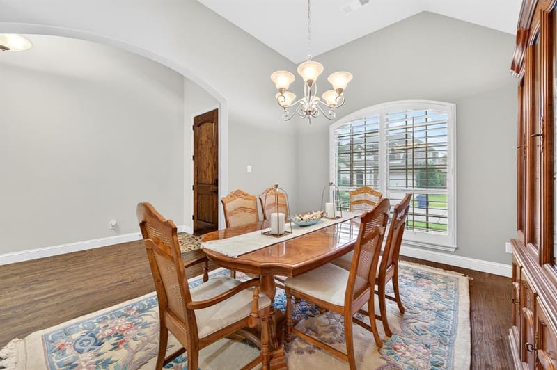 6612 Fortuna Lane, McKinney TX 75070 - Photo 6