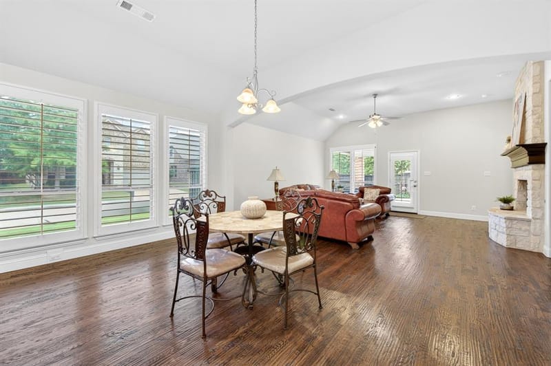 6612 Fortuna Lane, McKinney TX 75070 - Photo 13
