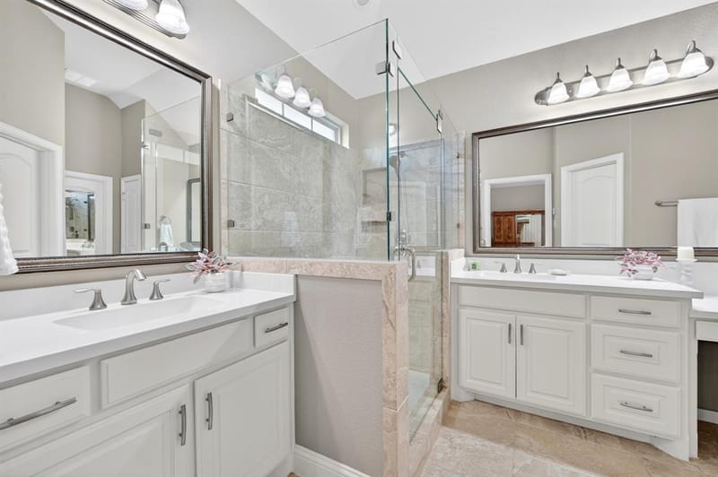 6612 Fortuna Lane, McKinney TX 75070 - Photo 26