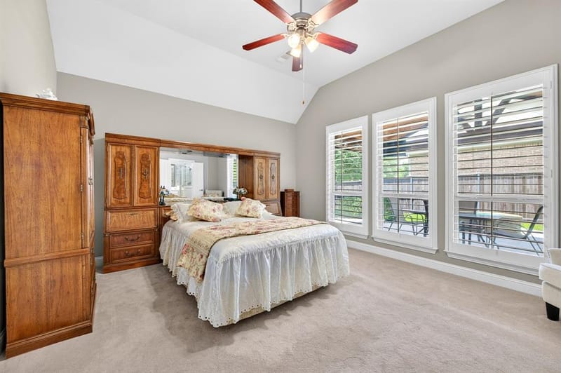 6612 Fortuna Lane, McKinney TX 75070 - Photo 22