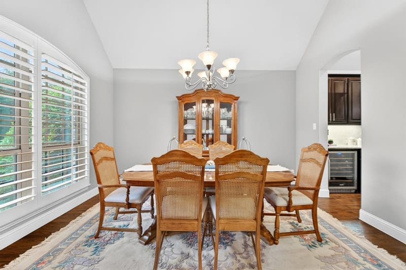 6612 Fortuna Lane, McKinney TX 75070 - Photo 7