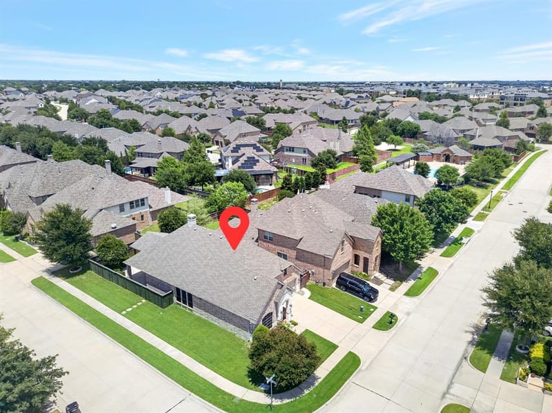 6612 Fortuna Lane, McKinney TX 75070 - Photo 36