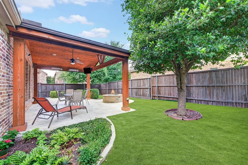 6612 Fortuna Lane, McKinney TX 75070 - Photo 32