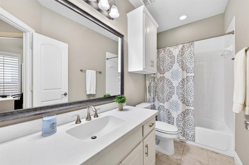 6612 Fortuna Lane, McKinney TX 75070 - Photo 28