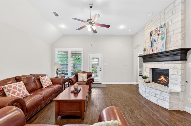 6612 Fortuna Lane, McKinney TX 75070 - Photo 20