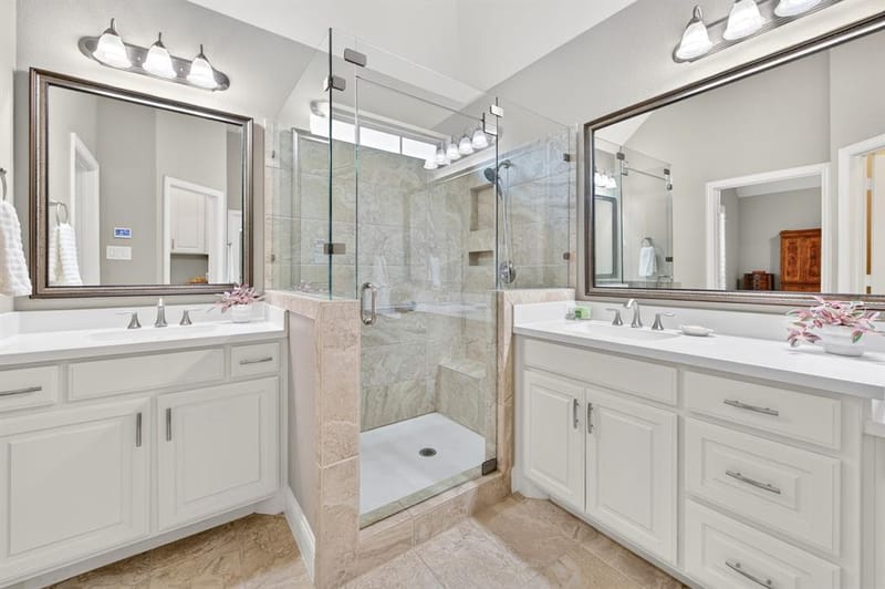 6612 Fortuna Lane, McKinney TX 75070 - Photo 24