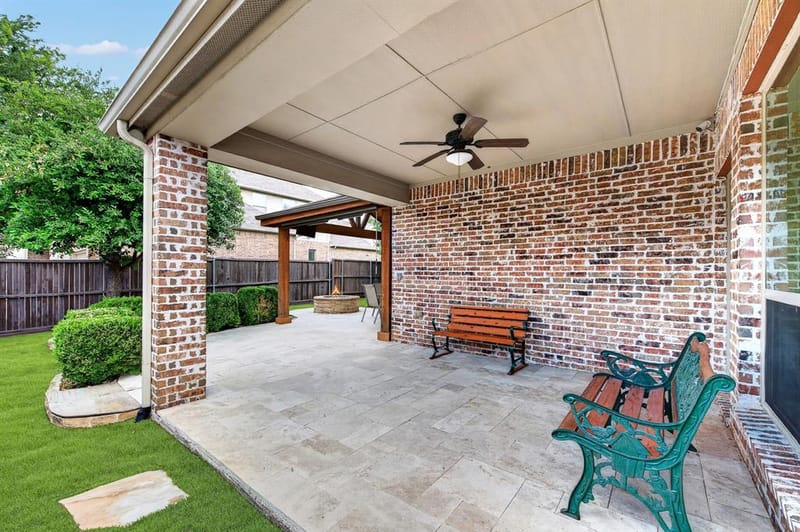 6612 Fortuna Lane, McKinney TX 75070 - Photo 30