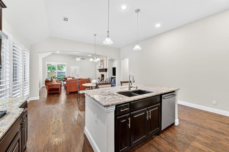 6612 Fortuna Lane, McKinney TX 75070 - Photo 10