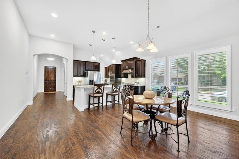 6612 Fortuna Lane, McKinney TX 75070 - Photo 14