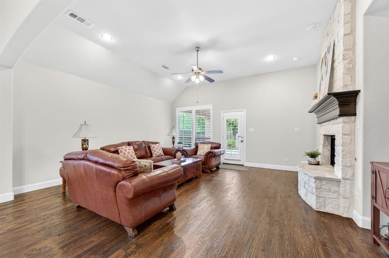 6612 Fortuna Lane, McKinney TX 75070 - Photo 18