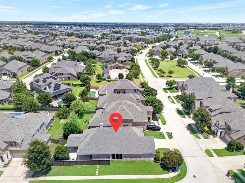 6612 Fortuna Lane, McKinney TX 75070 - Photo 37