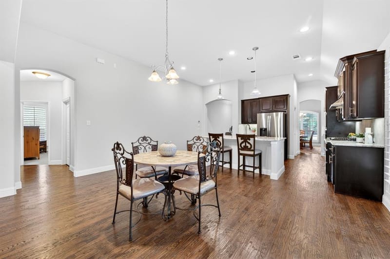 6612 Fortuna Lane, McKinney TX 75070 - Photo 15