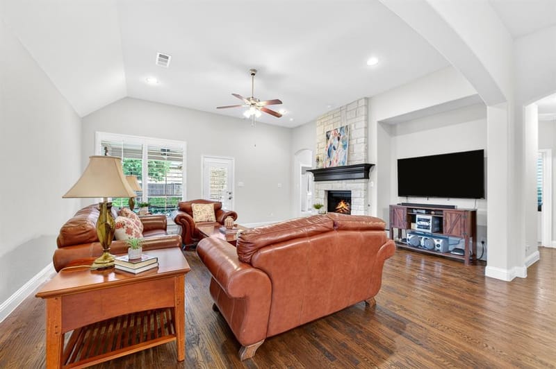 6612 Fortuna Lane, McKinney TX 75070 - Photo 19