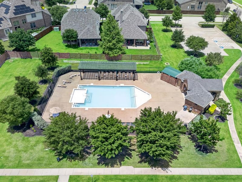 6612 Fortuna Lane, McKinney TX 75070 - Photo 40