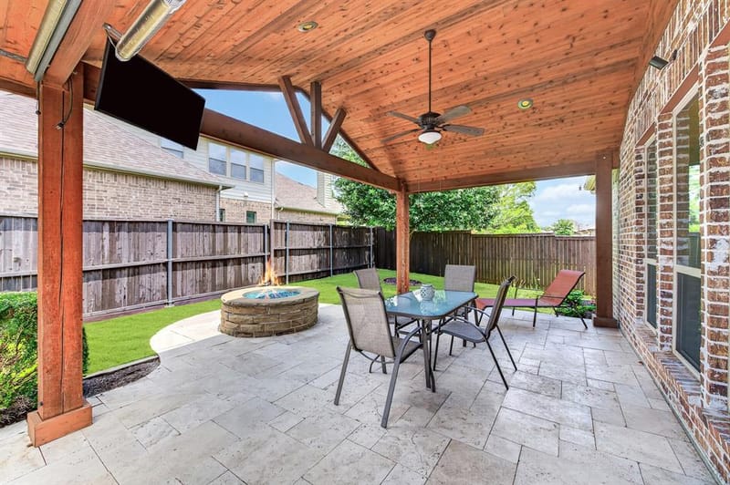 6612 Fortuna Lane, McKinney TX 75070 - Photo 31
