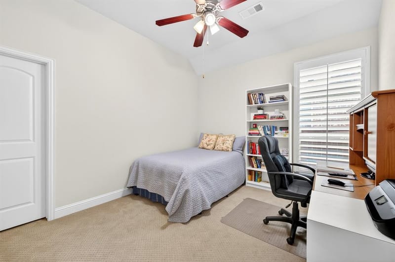 6612 Fortuna Lane, McKinney TX 75070 - Photo 29
