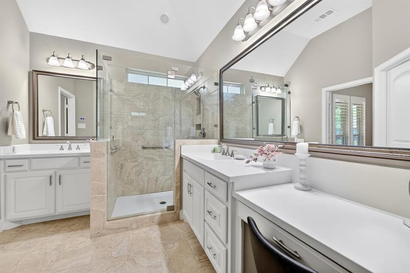 6612 Fortuna Lane, McKinney TX 75070 - Photo 25