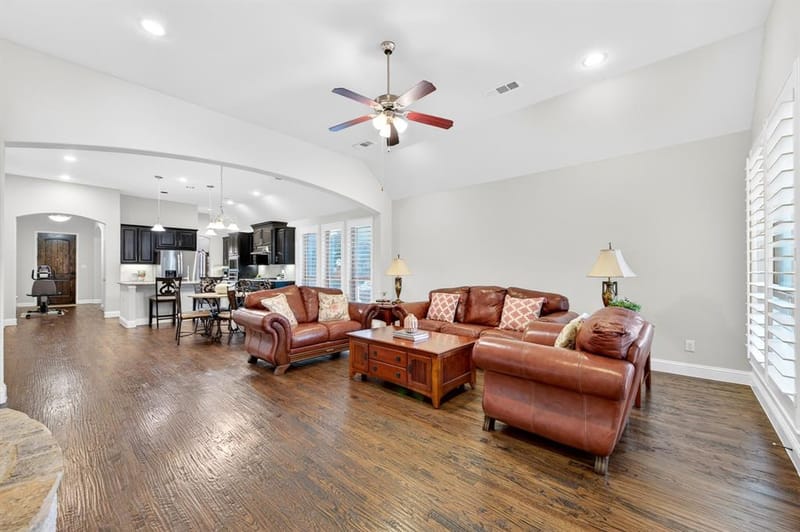6612 Fortuna Lane, McKinney TX 75070 - Photo 21