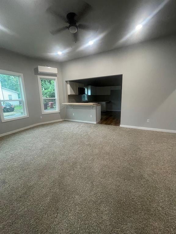 320 W 6th Street, Bonham TX 75418 - Photo 13